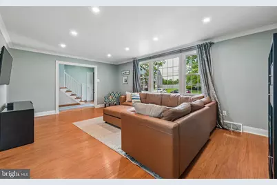 11 Bellows Lane, Cherry Hill, NJ 08002 - Photo 6