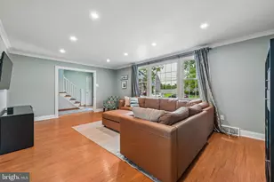 11 Bellows Ln, Cherry Hill, NJ 08002 - Photo 6