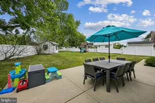 11 Bellows Ln, Cherry Hill, NJ 08002 - Photo 24