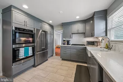 11 Bellows Lane, Cherry Hill, NJ 08002 - Photo 10