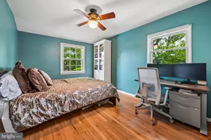 11 Bellows Ln, Cherry Hill, NJ 08002 - Photo 18