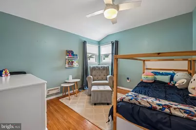 11 Bellows Lane, Cherry Hill, NJ 08002 - Photo 20