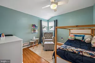 11 Bellows Ln, Cherry Hill, NJ 08002 - Photo 20