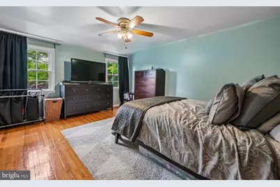 11 Bellows Lane, Cherry Hill, NJ 08002 - Photo 16