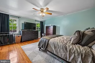 11 Bellows Ln, Cherry Hill, NJ 08002 - Photo 16