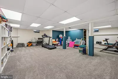 11 Bellows Lane, Cherry Hill, NJ 08002 - Photo 22