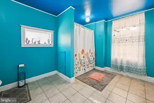 405 Jersey Ave, Gloucester City, NJ 08030 - Photo 12