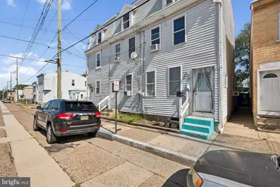 405 Jersey Avenue, Gloucester City, NJ 08030 - Photo 2