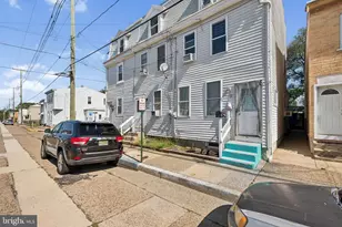 405 Jersey Ave, Gloucester City, NJ 08030 - Photo 2