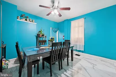 405 Jersey Avenue, Gloucester City, NJ 08030 - Photo 8