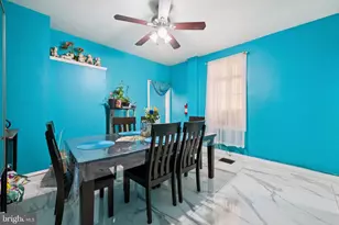 405 Jersey Ave, Gloucester City, NJ 08030 - Photo 8