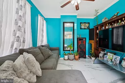 405 Jersey Avenue, Gloucester City, NJ 08030 - Photo 6