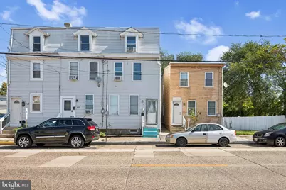 405 Jersey Avenue, Gloucester City, NJ 08030 - Photo 1