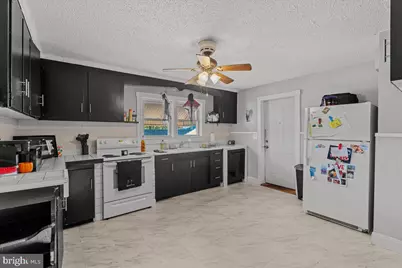 94 E Browning Road, Bellmawr, NJ 08031 - Photo 26