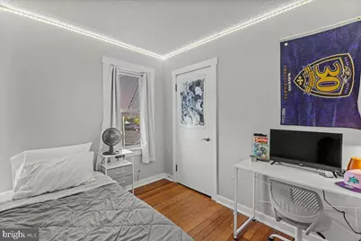 94 E Browning Road, Bellmawr, NJ 08031 - Photo 30