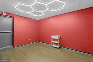 94 E Browning Rd, Bellmawr, NJ 08031 - Photo 38