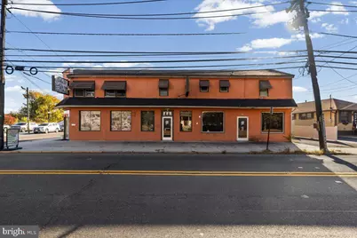 94 E Browning Road, Bellmawr, NJ 08031 - Photo 1