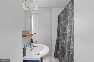 94 E Browning Rd, Bellmawr, NJ 08031 - Photo 28