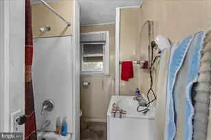 94 E Browning Rd, Bellmawr, NJ 08031 - Photo 22