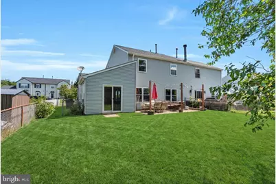 25 Harvest, Sicklerville, NJ 08081 - Photo 26