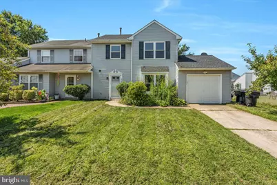25 Harvest, Sicklerville, NJ 08081 - Photo 4