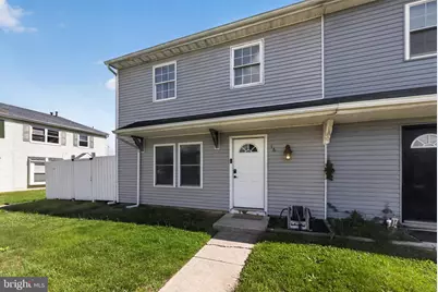 16 Lyric Court, Sicklerville, NJ 08081 - Photo 1