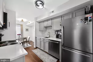 16 Lyric Ct, Sicklerville, NJ 08081 - Photo 8