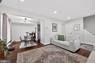 16 Lyric Ct, Sicklerville, NJ 08081 - Photo 4