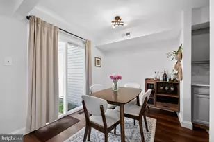 16 Lyric Ct, Sicklerville, NJ 08081 - Photo 6