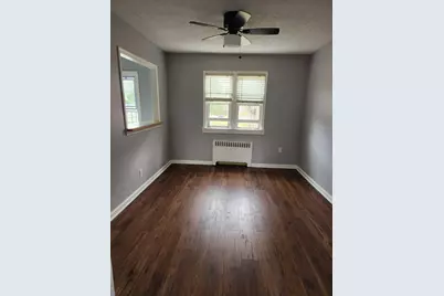 123 Cherry Park #D, Cherry Hill, NJ 08002 - Photo 6