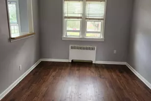 123 Cherry Park, Cherry Hill, NJ 08002 - Photo 6
