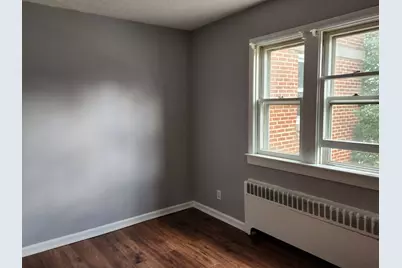 123 Cherry Park #D, Cherry Hill, NJ 08002 - Photo 8