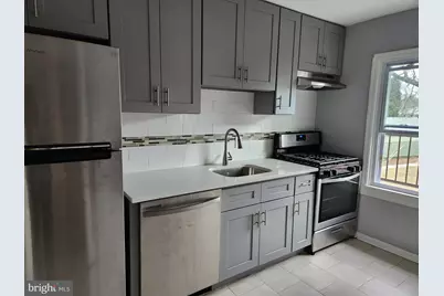 123 Cherry Park #D, Cherry Hill, NJ 08002 - Photo 2