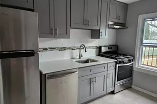 123 Cherry Park, Cherry Hill, NJ 08002 - Photo 2