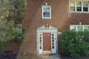 123 Cherry Park, Cherry Hill, NJ 08002 - Photo 1