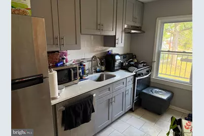 123 Cherry Park #D, Cherry Hill, NJ 08002 - Photo 2