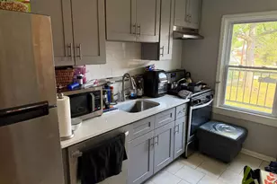 123 Cherry Park, Cherry Hill, NJ 08002 - Photo 2