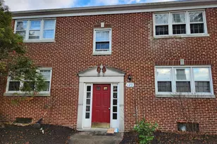 123 Cherry Park, Cherry Hill, NJ 08002 - Photo 1