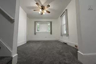 60 W Browning Rd, Bellmawr, NJ 08031 - Photo 1