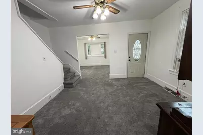 60 W Browning Road, Bellmawr, NJ 08031 - Photo 8