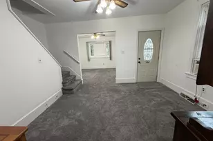 60 W Browning Rd, Bellmawr, NJ 08031 - Photo 8