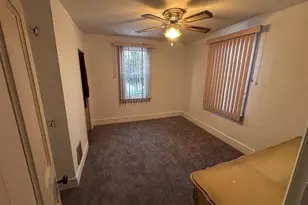 60 W Browning Rd, Bellmawr, NJ 08031 - Photo 4