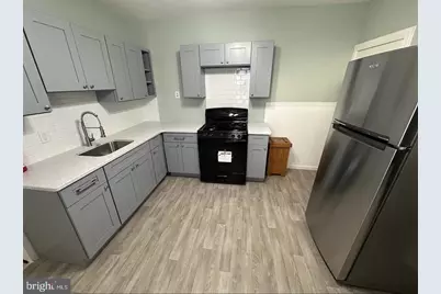 60 W Browning Road, Bellmawr, NJ 08031 - Photo 2