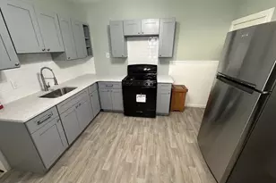 60 W Browning Rd, Bellmawr, NJ 08031 - Photo 2