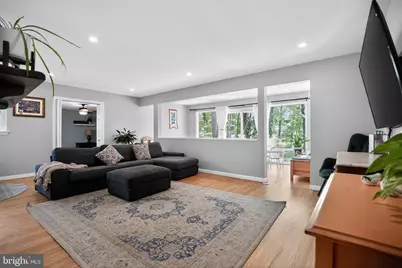 119 Sharrowvale Road, Cherry Hill, NJ 08034 - Photo 22