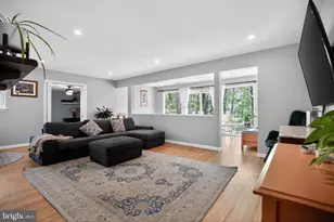 119 Sharrowvale Rd, Cherry Hill, NJ 08034 - Photo 22