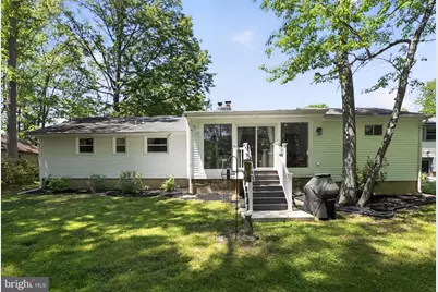 119 Sharrowvale Road, Cherry Hill, NJ 08034 - Photo 36