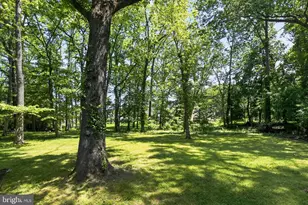119 Sharrowvale Rd, Cherry Hill, NJ 08034 - Photo 34