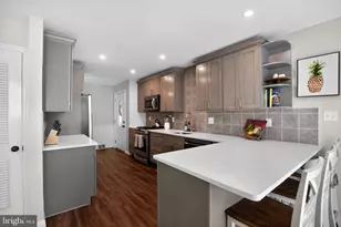 119 Sharrowvale Rd, Cherry Hill, NJ 08034 - Photo 24