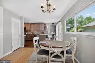 119 Sharrowvale Rd, Cherry Hill, NJ 08034 - Photo 32
